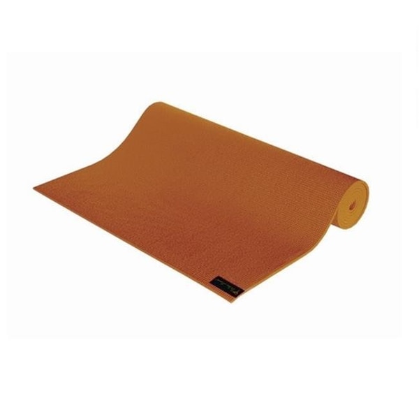 Wai Lana Productions 359 Yoga and Pilates Mat - Savanna 359 - main